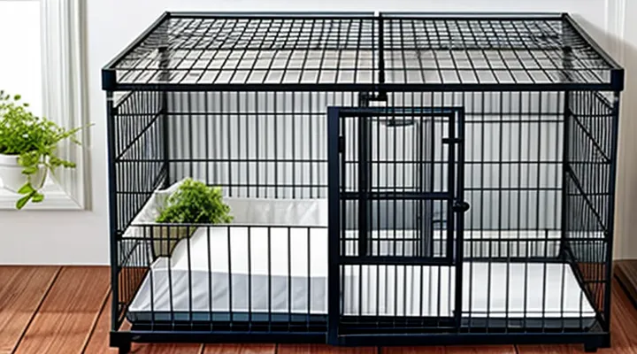 Ahvola as Bedding for Rat Cages: Pros and Cons