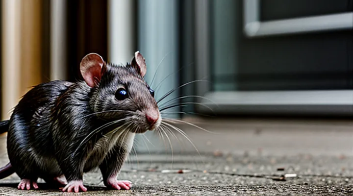 Are Rats Dangerous? Can They Kill Humans?