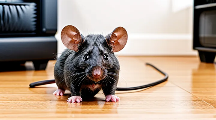 Are Ultrasonic Mouse Repellers Effective? Reviews and Results