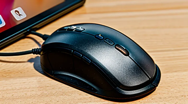Battery‑Powered Mouse Repeller: Pros and Cons