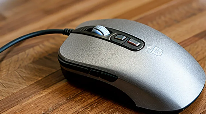 Battery‑Powered Ultrasonic Mouse Repellent: Review