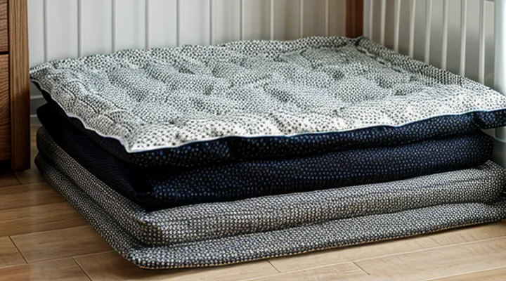 Best Bedding for Rat Cages: Recommendations