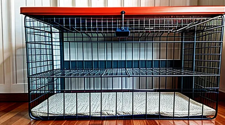 Best Bedding for Rat Cages