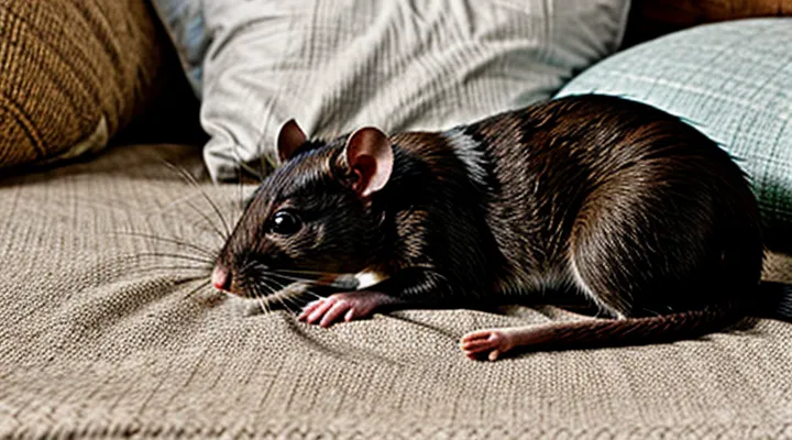 Best Bedding Material for Rats Best Bedding Material for Rats