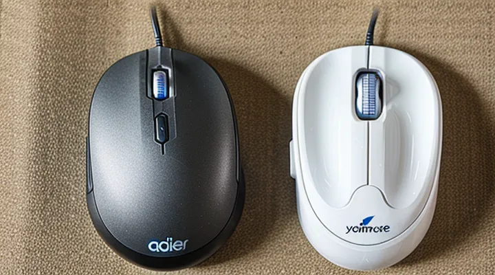 Best Mouse Repellent: Review of Effective Products