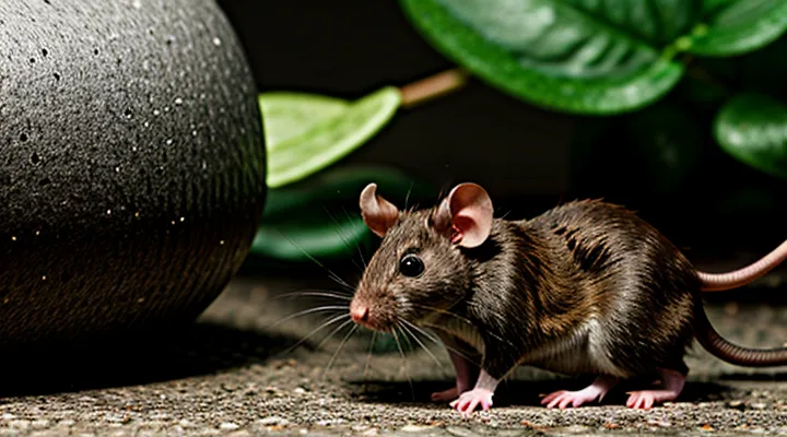 Best Rat and Mouse Bait: Poison Review