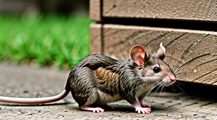 Best Rat and Mouse Poison: Product Review
