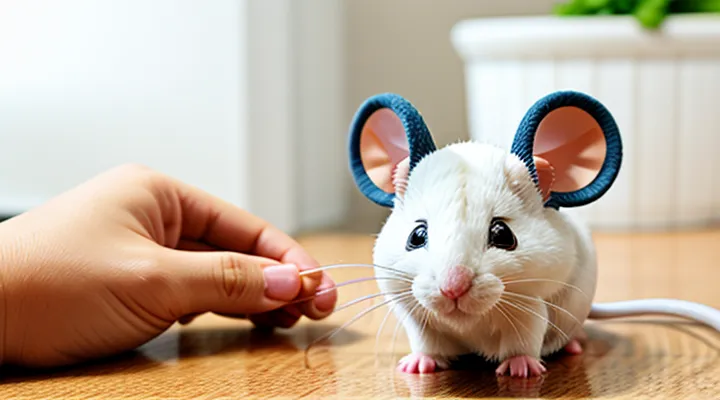 Best Ultrasonic Mouse Deterrents: Rankings and Comparison