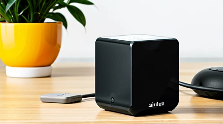 Best Ultrasonic Mouse Repeller for the Home: Review and Recommendations