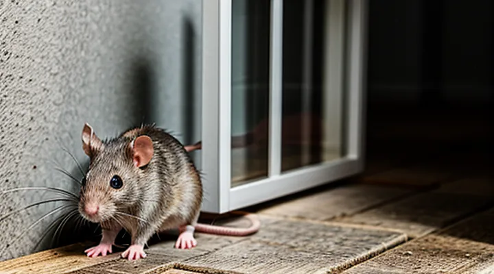 Can a Rat Be Kept Alone?