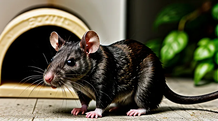 Can pet rats be given cheese