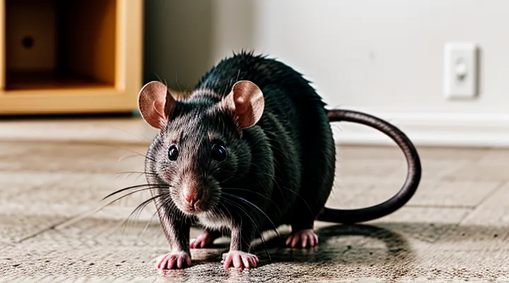 Can Rats Be Given Agusha? Product Evaluation