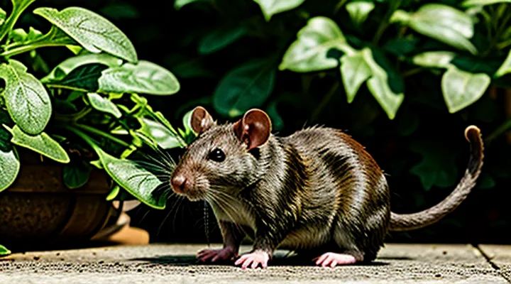 Can Rats Be Given Arugula Can Rats Be Given Arugula