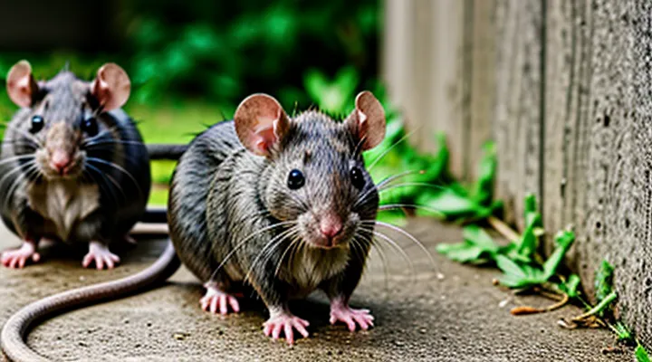 Can Rats Be Given Chicken: Pros and Cons