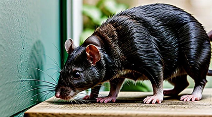 Can Rats Be Given Cottage Cheese: Advice