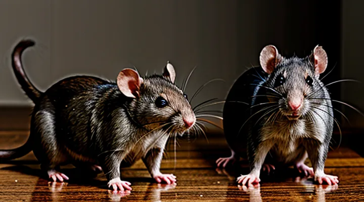 Can Rats Be Given Crispbread