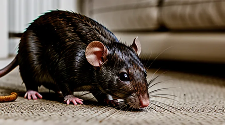 Can Rats Be Given Dried Raisins