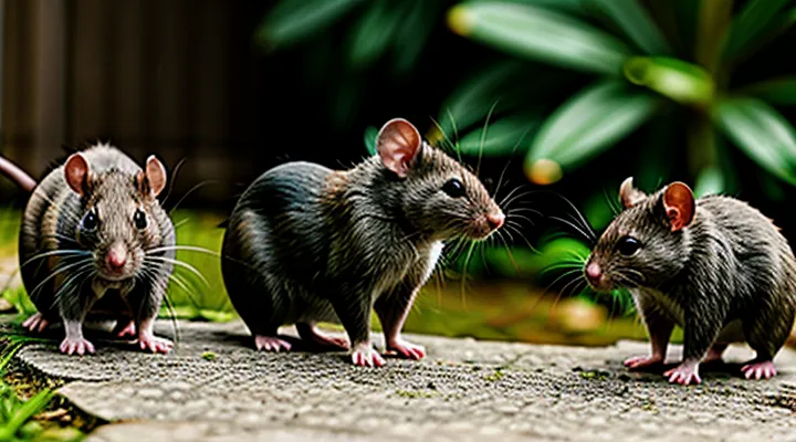 Can Rats Be Given Mineral Stones