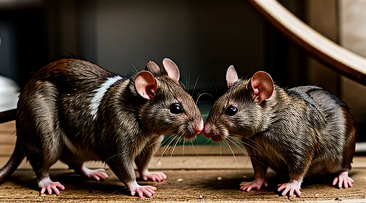 Can Rats Eat Chicken Hearts