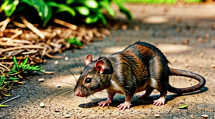 Can Rats Eat Chicken Liver