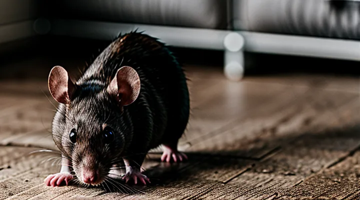 Can Rats Eat Liver?