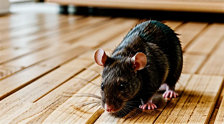 Can Rats Eat Nori? Nutritional Value and Recommendations