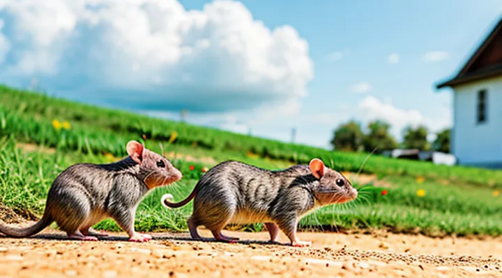 Can Rats Eat Yogurt? Dairy Feeding Tips