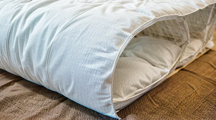 Cellulose Bedding for Rat Cages