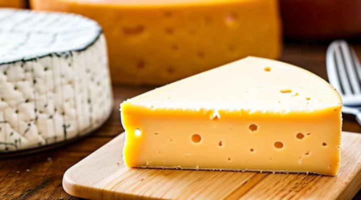 Cheese in Domestic Rat Diet: Benefits and Limits