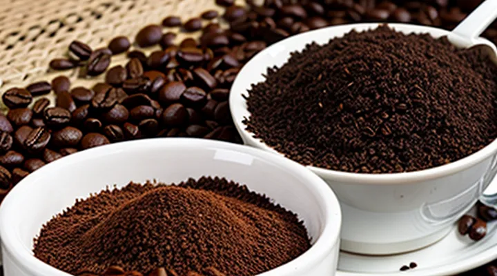 Coffee Grounds as Rat Repellent: Does It Work?