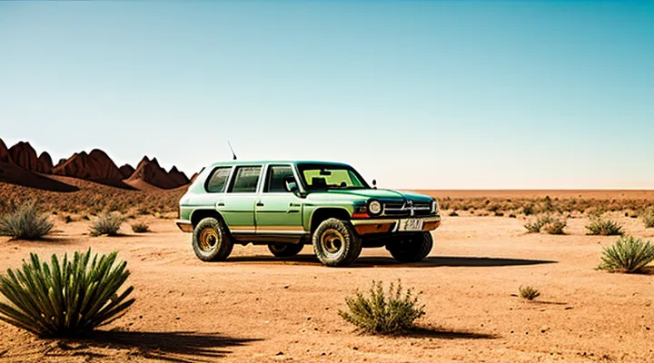 Desert Rat Sunadouzu: Features