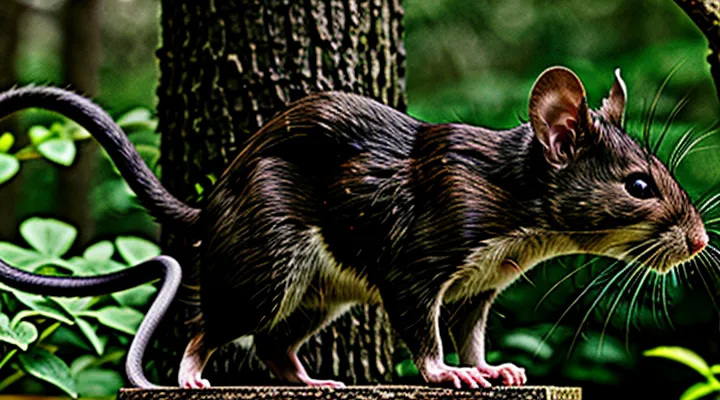 Devices for Repelling Rats and Mice: Review of Top Models