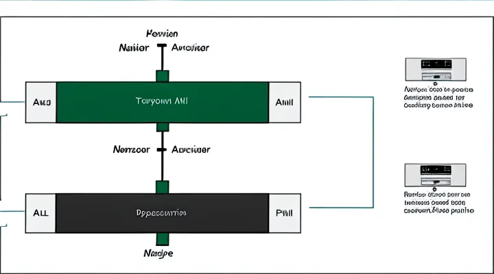 Diagram of Ultrasonic Rat Repeller