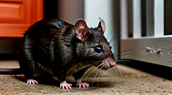 DIY Hacks for Rats: Useful Tips