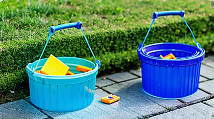 DIY Rat Traps Made from Plastic Bottles