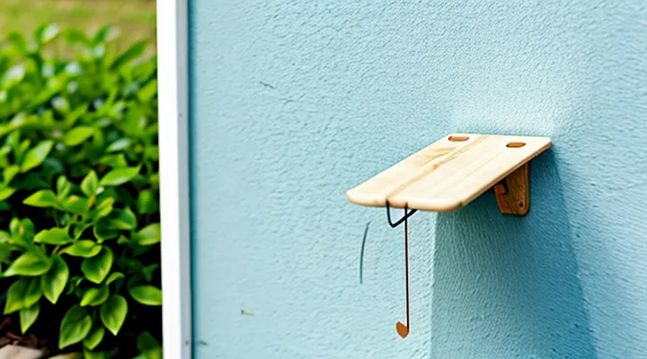 Do Mice Chew Wooden Boards? Home Protection Tips