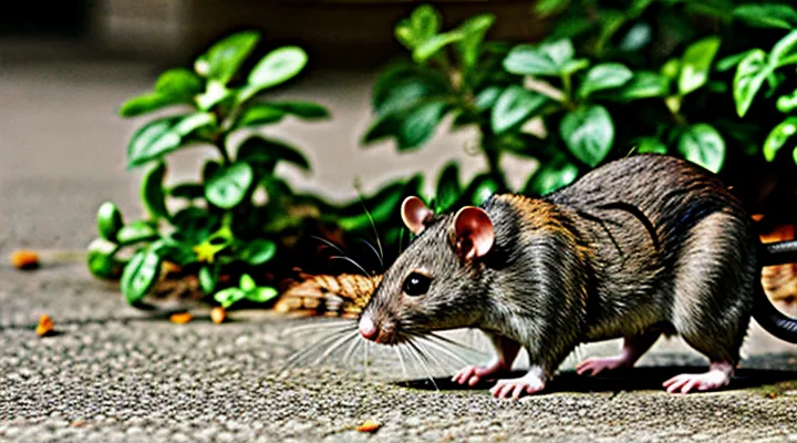 Do Rats Laugh? Scientific Facts