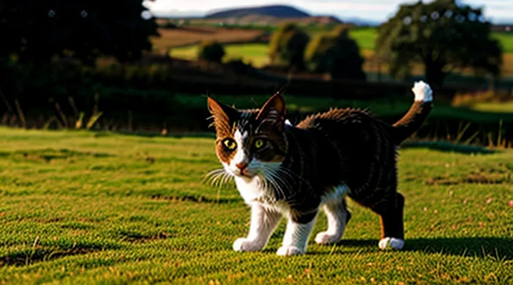 Do Scottish Cats Catch Mice? Breed Hunting Characteristics Do Scottish Cats Catch Mice? Breed Hunting Characteristics
