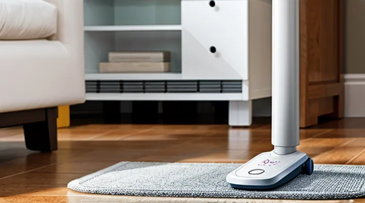 Do Ultrasonic Repellers Work Against Mice?