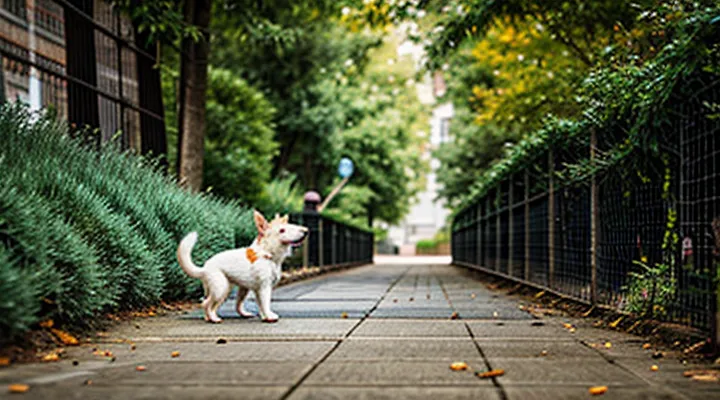 Dogs catch rats: observations of predator interaction