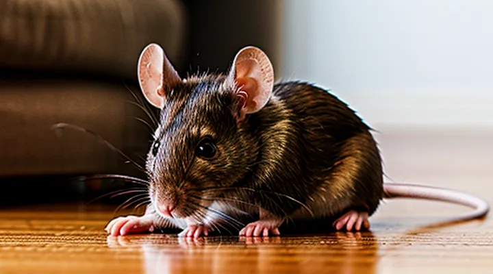 Effective Rat and Mouse Poison: Product Review