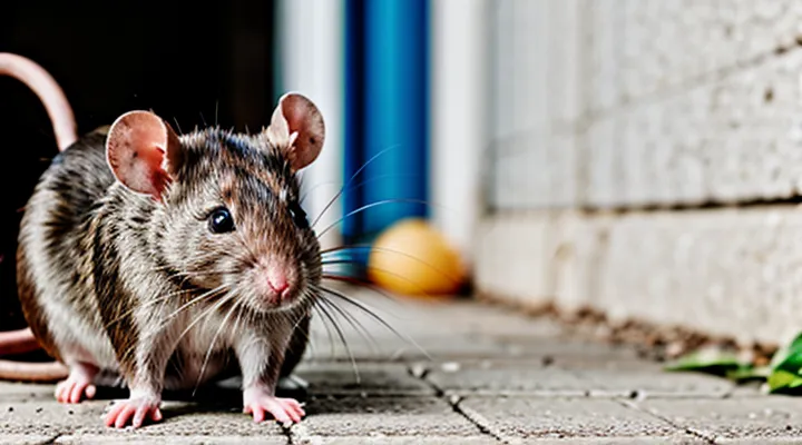 Effective Rat Poisons: Fast Results