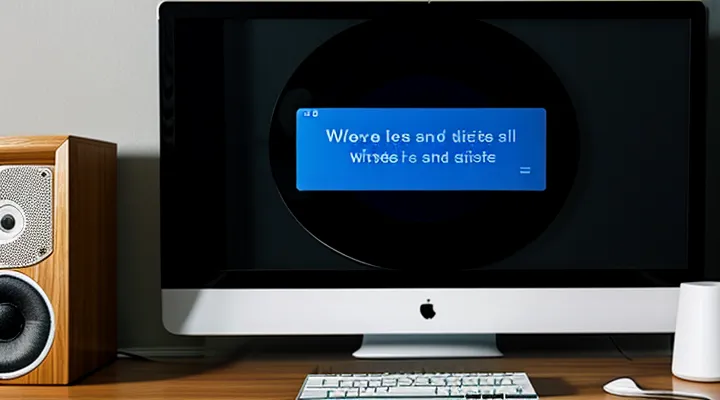 Effective Sound Against Mice and Rats: Where to Listen Online