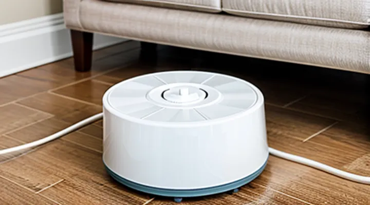 Effectiveness and Reviews of Ultrasonic Repellers for Rats and Mice