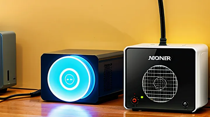 Electromagnetic Repeller for Rats and Mice: Is It Worth Buying?