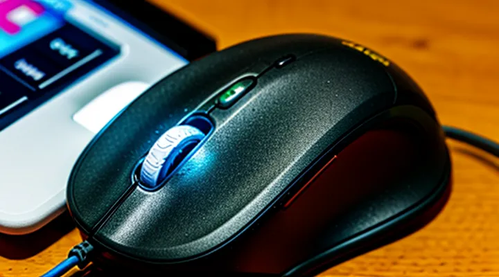 Electronic Mouse and Rat Repeller: DIY Schematics and Recommendations