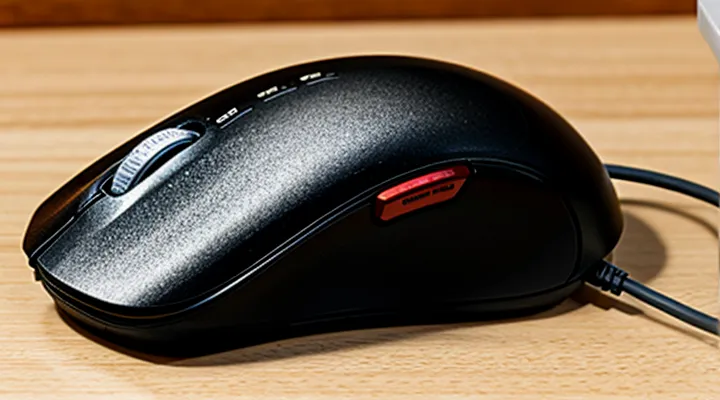 Electronic Mouse Repellent: Real Reviews and Effectiveness