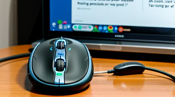 Electronic Mouse Repeller: Technology in Action