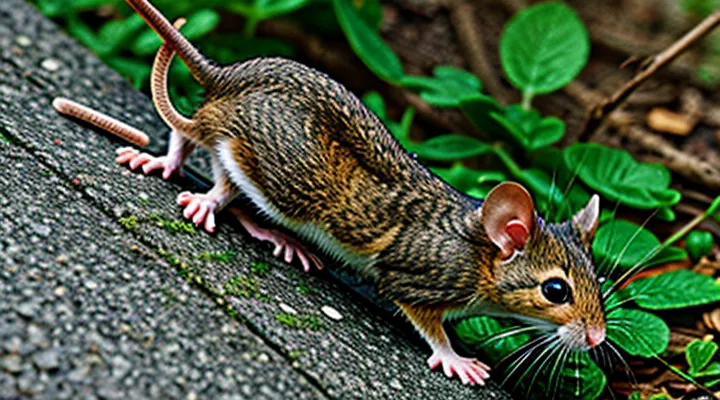 Glue for Trapping Mice: How to Use and Where to Buy