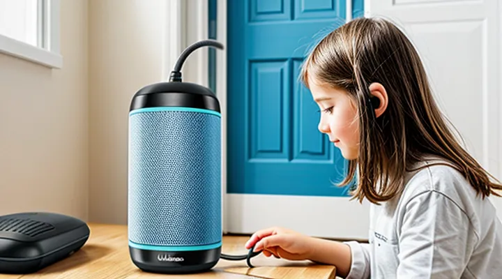 How safe are ultrasonic mouse repellents for people